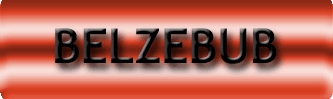 belzebub